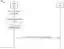 Fig. 01 - Narrowband time-division duplex frame structure for narrowband communications