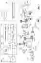 Fig. 02 - Narrowband time-division duplex frame structure for narrowband communications