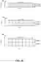Fig. 07 - Narrowband time-division duplex frame structure for narrowband communications