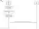 Fig. 01 - Narrowband time-division duplex frame structure for narrowband communications