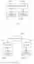 Fig. 09 - Communication system, server device, user device, method, and computer program
