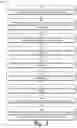 Fig. 04 - Digital document editing as part of electronic signature collection
