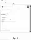 Fig. 08 - Digital document editing as part of electronic signature collection