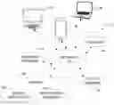 Fig. 01 - Method, computer program product and apparatus for creating, registering, and verifying digitally sealed assets