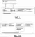 Fig. 08 - Method, computer program product and apparatus for creating, registering, and verifying digitally sealed assets