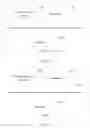 Fig. 49 - Method and system for updating certificate issuer public key, and related device