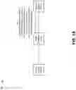 Fig. 02 - Bit index explicit replication (BIER) penultimate hop popping