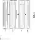 Fig. 07 - Bit index explicit replication (BIER) penultimate hop popping