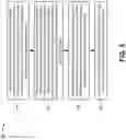 Fig. 08 - Bit index explicit replication (BIER) penultimate hop popping