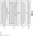 Fig. 09 - Bit index explicit replication (BIER) penultimate hop popping