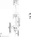 Fig. 03 - BIT INDEX EXPLICIT REPLICATION (BIER) PENULTIMATE HOP POPPING