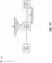 Fig. 04 - BIT INDEX EXPLICIT REPLICATION (BIER) PENULTIMATE HOP POPPING