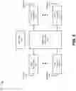 Fig. 06 - BIT INDEX EXPLICIT REPLICATION (BIER) PENULTIMATE HOP POPPING