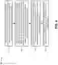 Fig. 07 - BIT INDEX EXPLICIT REPLICATION (BIER) PENULTIMATE HOP POPPING