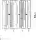 Fig. 08 - BIT INDEX EXPLICIT REPLICATION (BIER) PENULTIMATE HOP POPPING