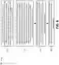 Fig. 09 - BIT INDEX EXPLICIT REPLICATION (BIER) PENULTIMATE HOP POPPING