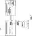 Fig. 02 - Power line communications network system for a spa