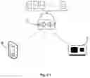 Fig. 02 - Information notification method, apparatus, and system