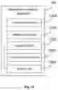Fig. 09 - Information notification method, apparatus, and system