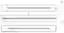 Fig. 01 - Driver apparatus for a differential bus and corresponding method