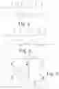 Fig. 03 - Driver apparatus for a differential bus and corresponding method