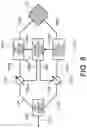 Fig. 08 - Antenna device and signal reception method