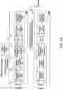 Fig. 07 - OFDM communications system with method for determination of subcarrier offset for OFDM symbol generation