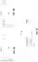 Fig. 04 - Generating packets having orthogonal frequency division multiplexing (OFDM) symbols