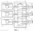 Fig. 02 - PROCEDURE FOR MANAGING A FAILURE IN A NETWORK OF NODES BASED ON A GLOBAL STRATEGY