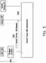 Fig. 07 - NETWORK LINK TOPOLOGY ADAPTATION METHOD FOR INTERGRATED ACCESS AND BACKHAUL NODE AND INTERGRATED ACCESS AND BACKHAUL NODE USING THE SAME