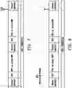 Fig. 09 - NETWORK LINK TOPOLOGY ADAPTATION METHOD FOR INTERGRATED ACCESS AND BACKHAUL NODE AND INTERGRATED ACCESS AND BACKHAUL NODE USING THE SAME