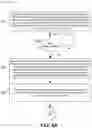Fig. 08 - Automatic configuration of virtual network functions
