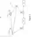 Fig. 02 - Systems and methods for routing and topology management of computer networks with steerable beam antennas