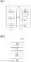 Fig. 09 - Method and system for generating and managing virtual industrial devices in an industrial network