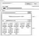 Fig. 06 - Providing service according to user authority