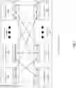 Fig. 02 - Area abstraction extensions to routing protocols