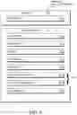 Fig. 04 - In-situ operations, administration, and maintenance (iOAM) for software defined architectures (SDAs)