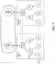 Fig. 06 - In-situ operations, administration, and maintenance (iOAM) for software defined architectures (SDAs)