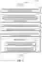 Fig. 09 - In-situ operations, administration, and maintenance (iOAM) for software defined architectures (SDAs)