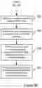 Fig. 07 - Method and detector for resolving unicast flooding