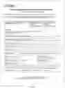 Fig. 02 - Conversational enterprise document editing
