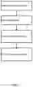 Fig. 07 - Conversational enterprise document editing