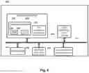 Fig. 09 - Transitioning between private and non-private state