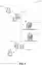 Fig. 02 - Modification of delivered email content