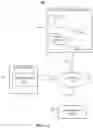 Fig. 02 - Sending notifications as a service