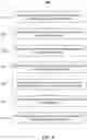 Fig. 07 - Sending notifications as a service