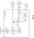 Fig. 06 - Systems and methods for securing communications