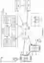Fig. 02 - Method and system for facilitating wireless network access
