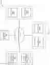 Fig. 02 - Systems and methods for deploying and managing secure limited-administration server systems