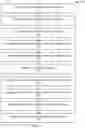 Fig. 06 - Systems and methods for deploying and managing secure limited-administration server systems